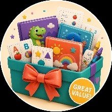 Sale & Bundles