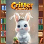 Benny Bunny’s Budget