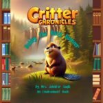 Bobby the Busy Beaver (Pdf)