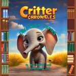 Ellie’s Water Journey (Pdf)