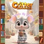 Mira Mouse’s Big Purchase (Pdf)