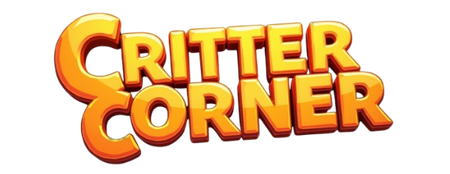 Critter Corner