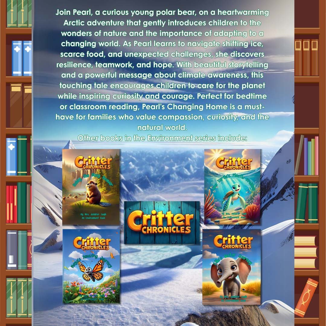 Ellie’s Water Journey (Pdf) - Image 3