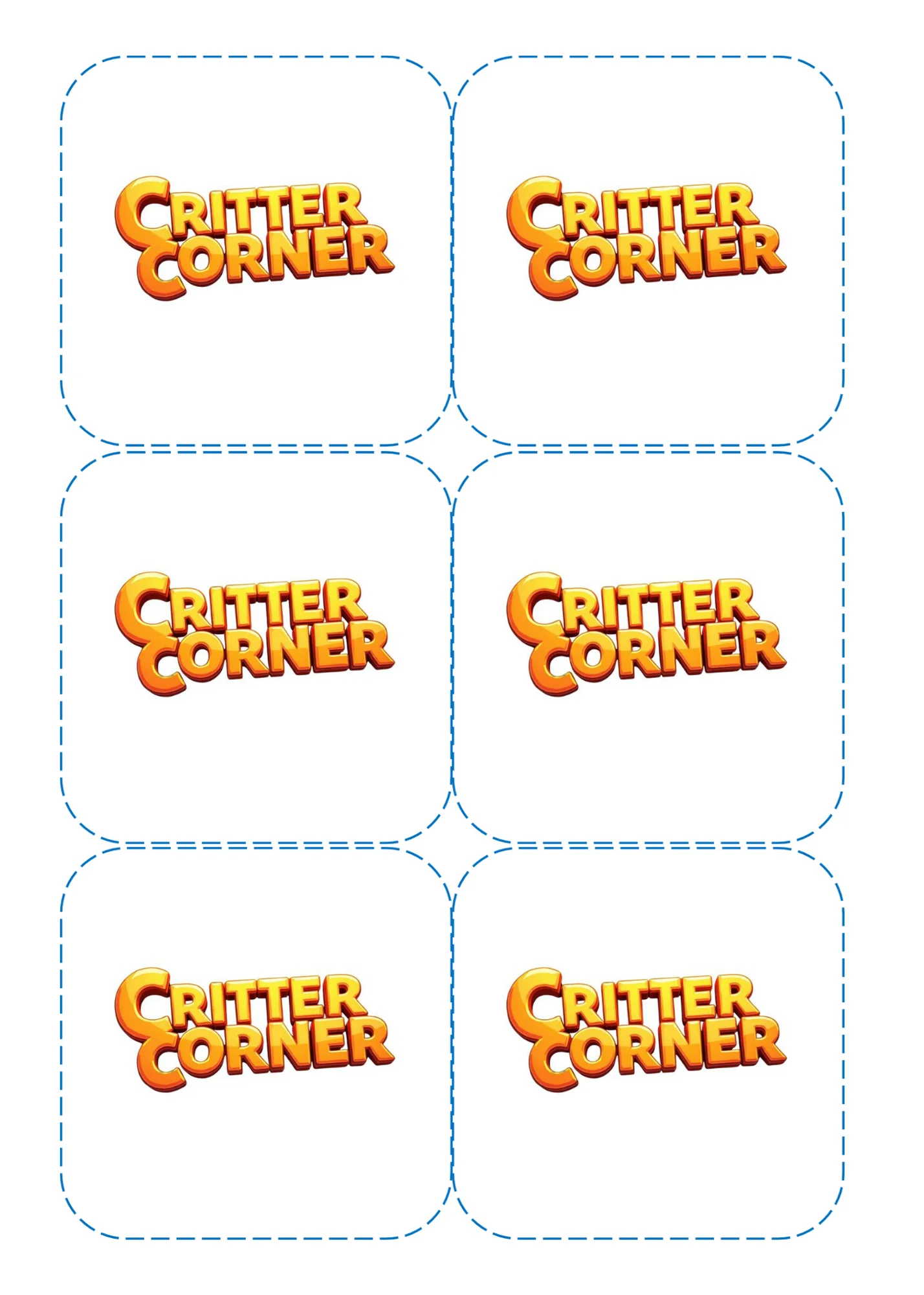 Echo’s Memory Game - Image 2