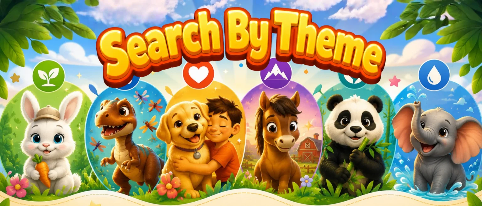 Jennifer Saqib — Educator & Author — educational adventures for children | Critter Corner