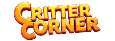 Mycrittercorner