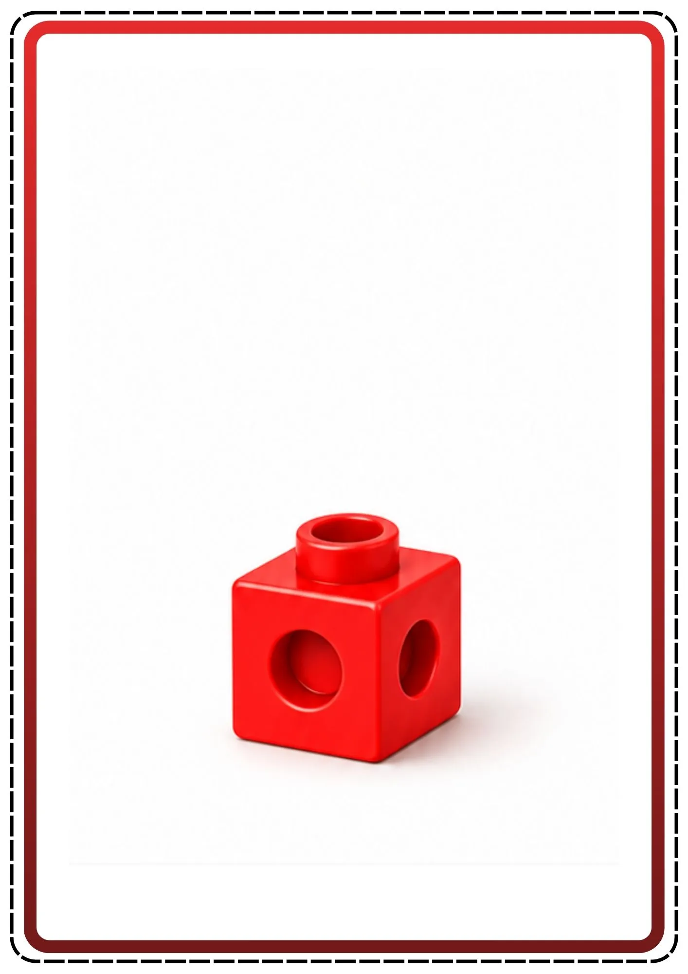 Number & Quantity Match-Up! | Numbers 1–20 | 4 Hands-On Counting & Number Recognition Activities (Pdf) - Image 5 — educational storybook and learning resource for kids | Critter Corner
